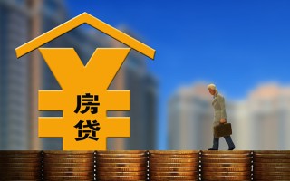成都私人身份证线下贷款-成都私人私人贷款都有哪些-成都私人哪里可以信用贷款