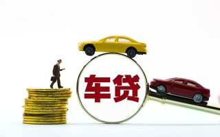 成都私人私人私借-成都私人民间借贷无抵押-成都私人正规私人借贷