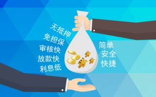 成都私人小额信用贷款-成都私人快速小额贷款-成都私人民间小额借贷