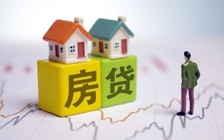 成都私人无抵押贷款-成都私人正规个人借贷-成都私人小额信用贷款