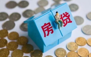成都私人空放借钱-成都私人私人空放二次私借-成都私人私借空放当场拿钱