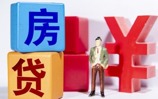 成都私人私人放款-成都私人借款短借-成都私人借钱网