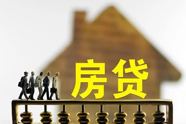 成都私人无抵押信用贷款-成都私人贷款个人贷款-成都私人借款当天放款水钱-第1张图片-成都私人借钱服务中心