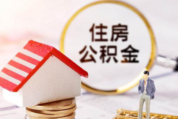 成都私人信用贷款网-成都私人小额信用贷款-成都私人贷款银行-第1张图片-成都私人借钱服务中心 成都私人信用贷款网-成都私人小额信用贷款-成都私人贷款银行-第1张图片-成都私人借钱服务中心