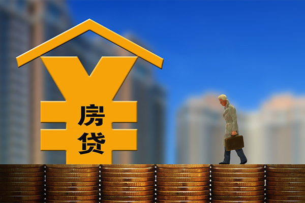 成都私人小额信用贷款-成都私人空放贷款-成都私人民间借贷-第1张图片-成都私人借钱服务中心