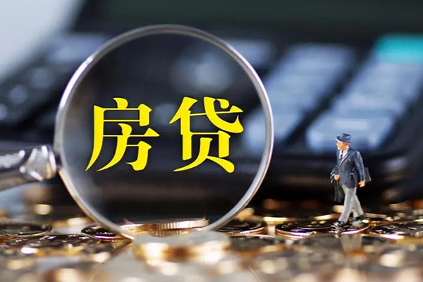 成都私人急需借钱可以找我-成都私人短借当天借钱-成都私人短借-第1张图片-成都私人借钱服务中心 成都私人急需借钱可以找我-成都私人短借当天借钱-成都私人短借-第1张图片-成都私人借钱服务中心