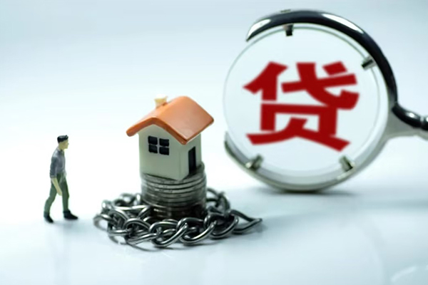 成都私人靠谱个人借钱-成都私人私人借贷-成都私人私借短借-第1张图片-成都私人借钱服务中心