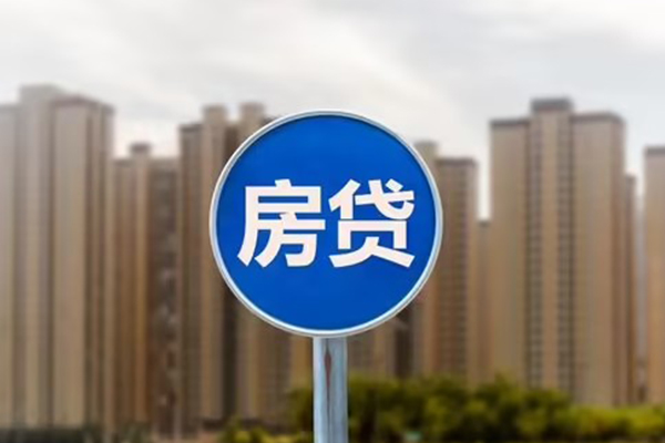 成都私人个人贷款-成都私人个人借贷不查征信-成都私人私人借贷平台-第1张图片-成都私人借钱服务中心