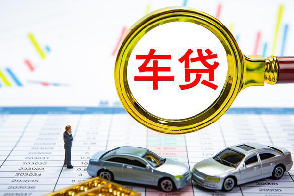 成都私人个人消费贷款-成都私人民间借贷款-成都私人短借私借空放-第1张图片-成都私人借钱服务中心