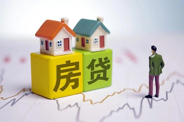 成都私人无抵押贷款-成都私人正规个人借贷-成都私人小额信用贷款-第1张图片-成都私人借钱服务中心