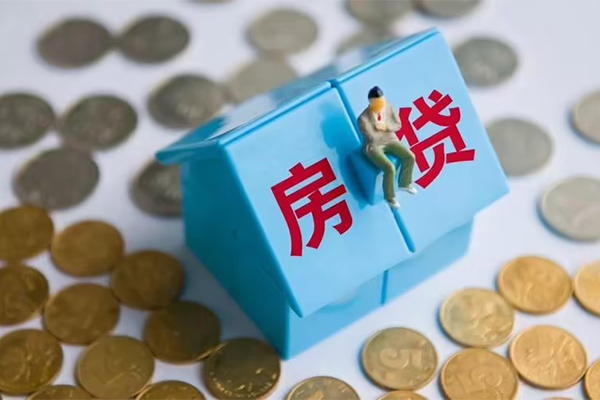 成都私人空放借钱-成都私人私人空放二次私借-成都私人私借空放当场拿钱-第1张图片-成都私人借钱服务中心 成都私人空放借钱-成都私人私人空放二次私借-成都私人私借空放当场拿钱-第1张图片-成都私人借钱服务中心