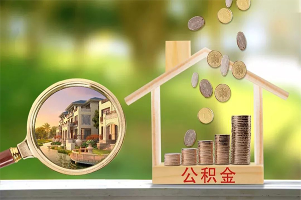 成都私人贷款私人贷款-成都私人私人身份证借私借-成都私人个人身份证贷款-第1张图片-成都私人借钱服务中心 成都私人贷款私人贷款-成都私人私人身份证借私借-成都私人个人身份证贷款-第1张图片-成都私人借钱服务中心
